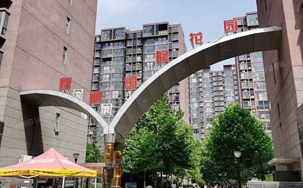 通州区 梨园西里29号楼25层1单元3101号（新通国际花园）