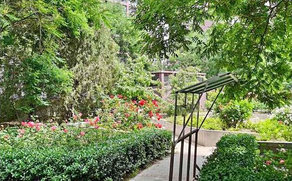 通州区 梨园西里29号楼25层1单元3101号（新通国际花园）