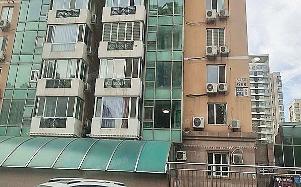 朝阳区 九龙山家园6号楼20层2009