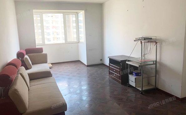 房山区  瑞雪春堂二里6号7层3单元801