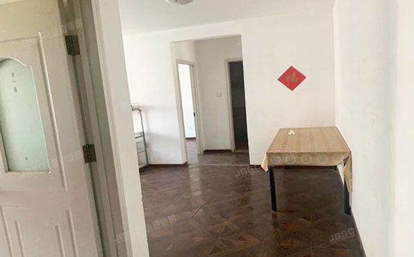 房山区  瑞雪春堂二里6号7层3单元801