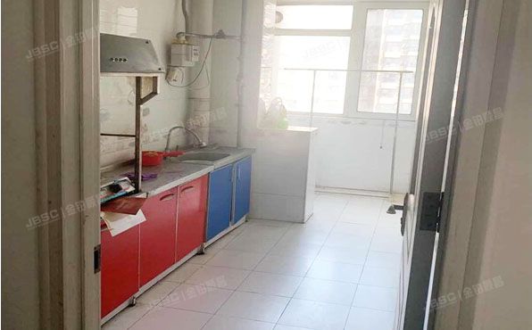 房山区  瑞雪春堂二里6号7层3单元801