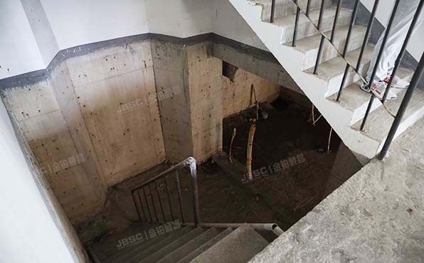 通州区   草寺500号院二区34号楼1至2层01（天鸿颐景别墅）别墅