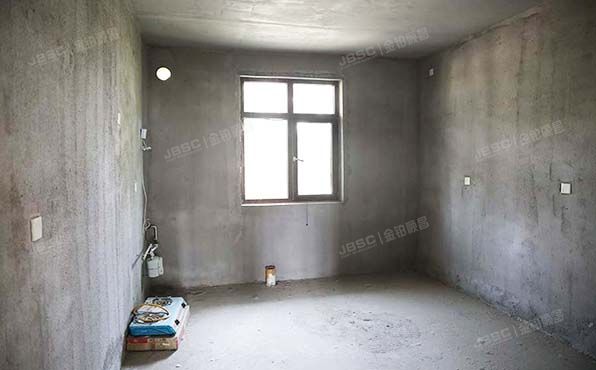 通州区   草寺500号院二区34号楼1至2层01（天鸿颐景别墅）别墅