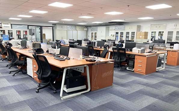 朝阳区 东大桥路8号院1号楼18层2116号 （尚都国际中心） 公寓