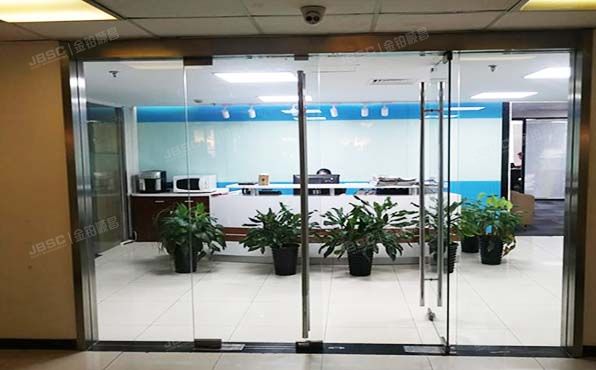 朝阳区 东大桥路8号院1号楼18层2116号 （尚都国际中心） 公寓