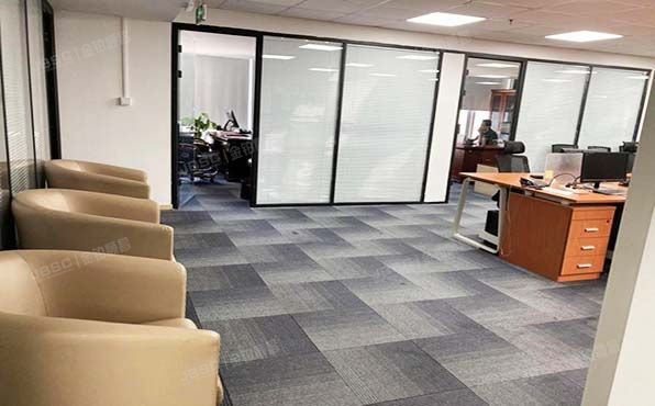 朝阳区 东大桥路8号院1号楼18层2116号 （尚都国际中心） 公寓