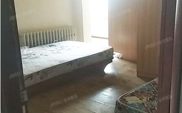 朝阳区  康惠园2号院4号楼15层1502号