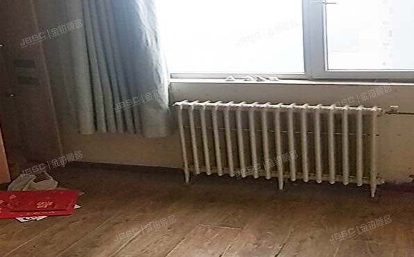 朝阳区  康惠园2号院4号楼15层1502号