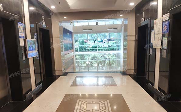 西城区月坛北街26号写字楼8层805（恒华国际商务中心）