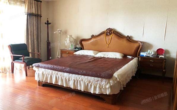 海淀区  闵庄路南侧玉树临枫锦园6区9号楼-1至3层1D（御墅临枫） 别墅