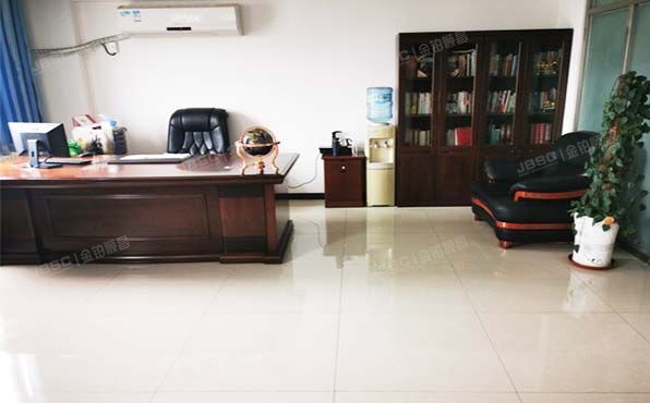 门头沟区  石龙经济开发区永安路20号2号楼6层4单元601（石龙高科大厦）