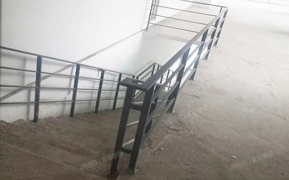 石景山区  古城南街9号院5号楼1至2层2- 6 (京西商务中心)  商业