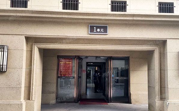 大兴区 鹿华路10号院20号楼21层2103号房屋50%（南海雅苑）