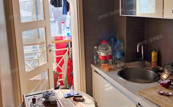 海淀区 马连洼竹园64号楼6层3单元7038（西山华府禧园）