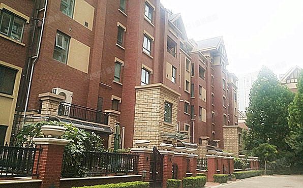 通州区 砖厂北里143号楼13层1单元1301号（香溪家园）