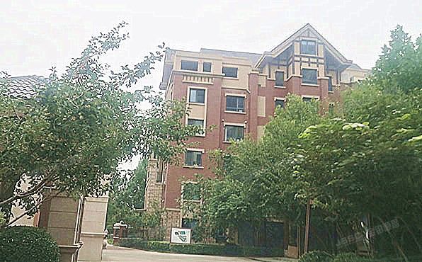 通州区 砖厂北里143号楼13层1单元1301号（香溪家园）