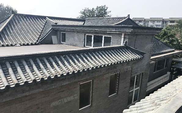 通州区 运通花园104-1号