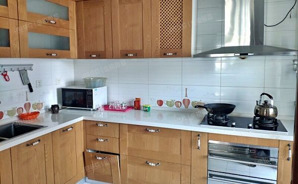 朝阳区 广渠门外大街3号院6号楼6至7层705（富力城C区）复式