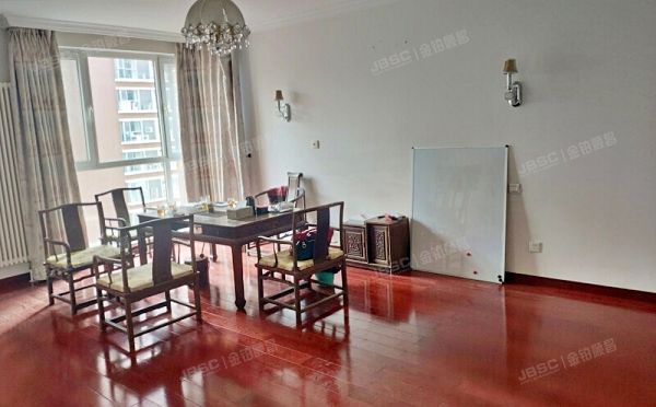 朝阳区 广渠门外大街3号院6号楼6至7层705（富力城C区）复式