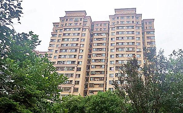 大兴区 圣和巷8号院3号楼7层4单元805（东亚康和名居）限价