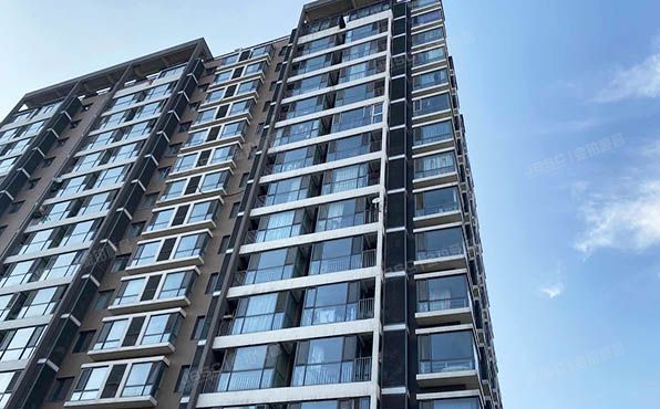 朝阳区 百子湾南二路78号院6号楼1单元809（A派公寓）