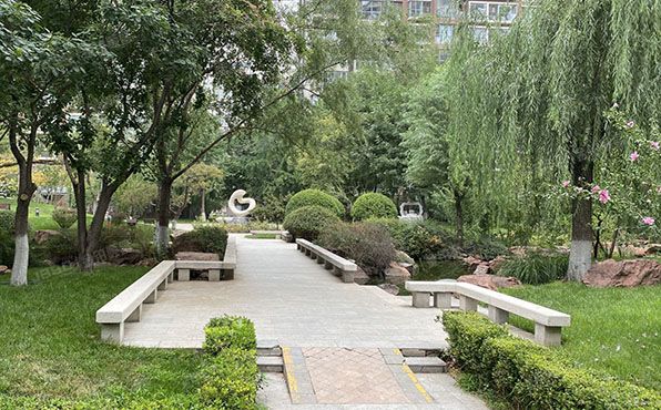 朝阳区 广渠门外大街3号院6号楼6至7层705（富力城C区）复式