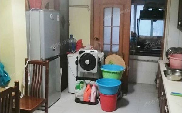 丰台区 芳群园二区24号楼4单元403号