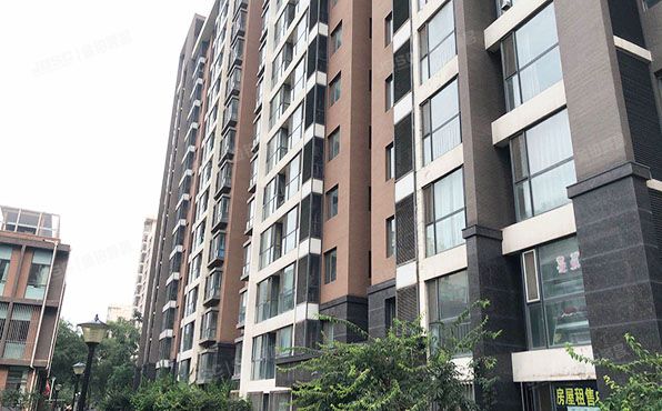 朝阳区 百子湾南二路78号院6号楼1单元809（A派公寓）