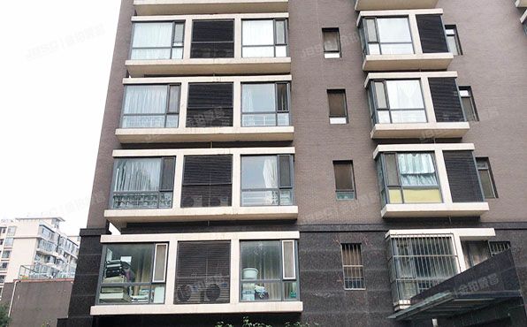 朝阳区 百子湾南二路78号院6号楼1单元902（A派公寓）