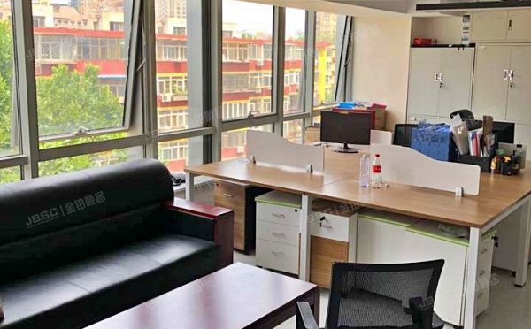 东城区 东直门外小街甲2号5层B座510号（正东国际）公寓