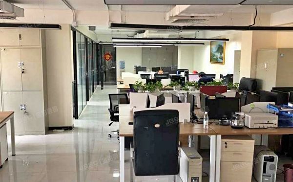 东城区 东直门外小街甲2号5层B座510号（正东国际）公寓