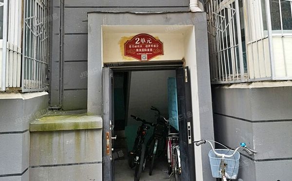 延庆区 高塔小区3号楼5层2单元210