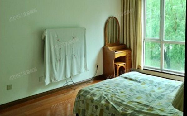 海淀区 蓝靛厂翠叠园9号楼2层6单元2J