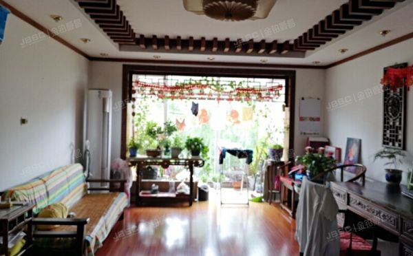 海淀区 绿波漫板裕泽园3号楼4单元502室