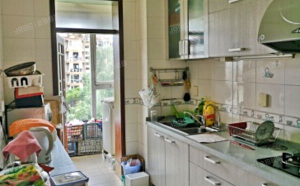 海淀区 绿波漫板裕泽园3号楼4单元502室