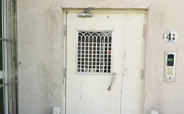 延庆区 百泉街9号1幢3层4-306（融景美庐）酒店