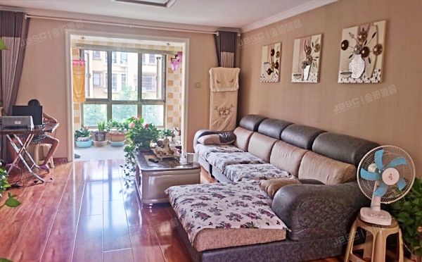 怀柔区 乐园西大街15号院9号楼4层1单元403（世嘉光织谷）