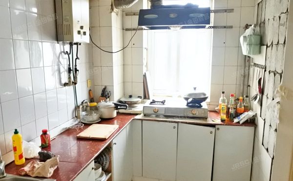 丰台区 丽源路55号院3号楼6层7单元602（精图小区）