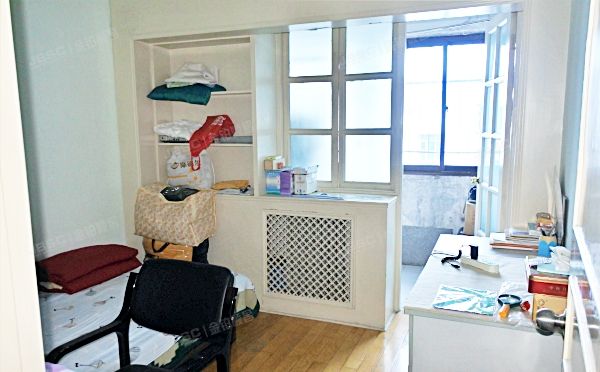 丰台区 丽源路55号院3号楼6层7单元602（精图小区）