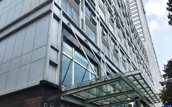 东城区 东直门外小街甲2号5层B座510号（正东国际）公寓