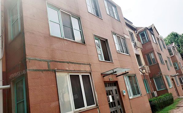 海淀区 蓝靛厂南路59号7号楼2层7122号（玲珑花园）