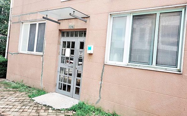 海淀区 蓝靛厂南路59号7号楼2层7122号（玲珑花园）