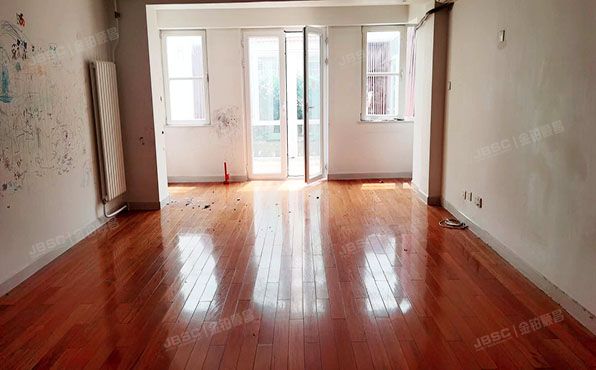 海淀区 蓝靛厂南路59号7号楼2层7122号（玲珑花园）