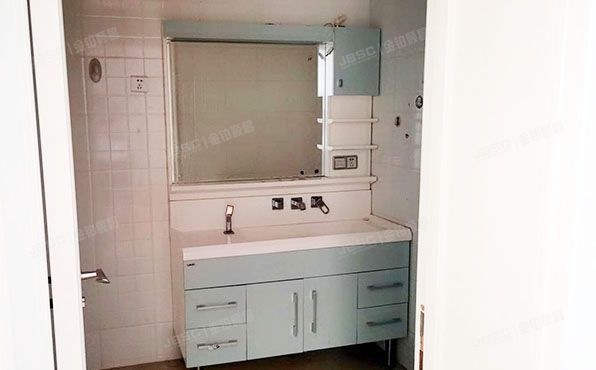 海淀区 蓝靛厂南路59号7号楼2层7122号（玲珑花园）