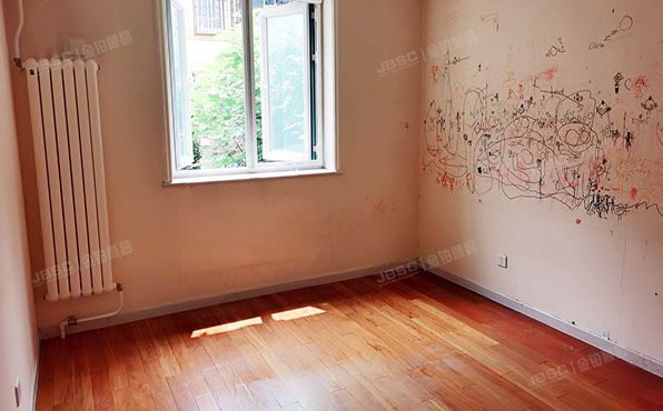 海淀区 蓝靛厂南路59号7号楼2层7122号（玲珑花园）