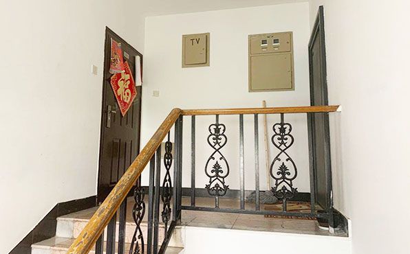 海淀区 蓝靛厂南路59号19号楼3层19131（玲珑花园）