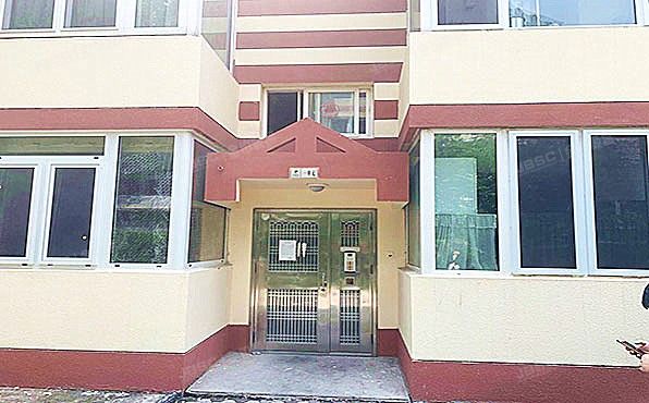 海淀区 蓝靛厂南路59号19号楼3层19131（玲珑花园）