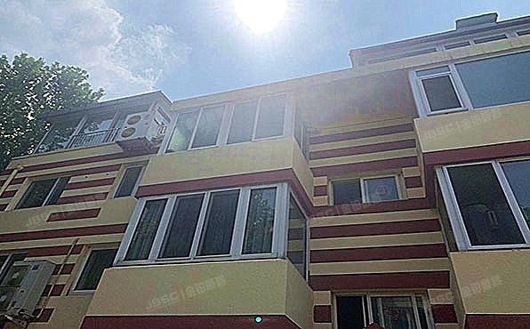 海淀区 蓝靛厂南路59号19号楼3层19131（玲珑花园）