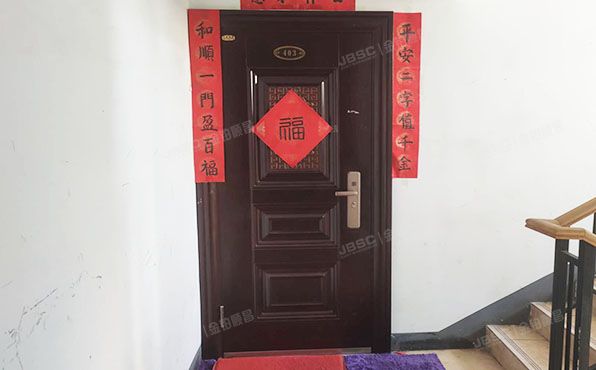 怀柔区 乐园西大街15号院9号楼4层1单元403（世嘉光织谷）